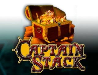 Captain Stack
